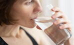 Drinking hot water may be good for your health, here's how