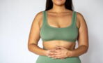 Bloated belly: The natural trick to deflate and cleanse the colon