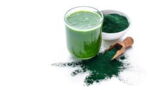 Spirulina: Here are 4 health benefits of this superfood