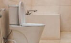 Butt hygiene: This is why you should switch to a bidet