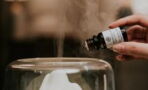 Aromatherapy: 12 scents to help relieve stress