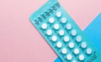 Contraception: Does the pill affect our sleep schedule?