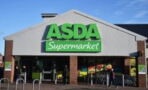 ASDA renames 'feminine hygiene' aisle to 'period products'