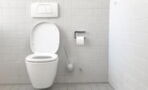 Pelvic health: Here’s why you shouldn’t squat over public toilets