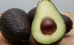Avocados: There is a downside to eating the fruit that you should know about
