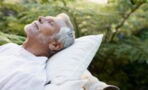 Alzheimer’s dementia: Afternoon naps may be an early sign of the disease