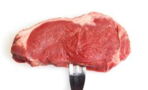 Raw meat diet: Here’s everything you need to know about eating raw organs