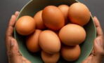 4 health benefits of adding egg to your diet