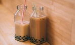 Bubble Tea: This is what happened when a 14-year-old girl drank too much