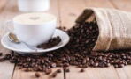 Heart disease: Drinking at least 2 cups of coffee a day can reduce the risk