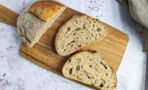 Bread: Fresh, frozen, toasted, or stale—which is the healthiest?