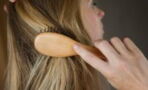 How to clean a hair brush: Try these easy tips for healthy hair
