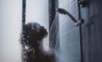 This is the one thing you should never do in the shower, according to experts