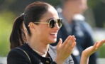 Meghan Markle uses acupuncture, what are the benefits?