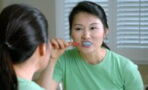 Commonly made mistakes to avoid while brushing your teeth