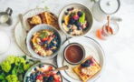 Skipping breakfast can have these side effects on your body