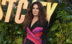 Sandra Bullock takes a break from acting due to burn out, what is it?