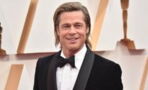 Brad Pitt's neurological disorder, Prosopagnosia, explained