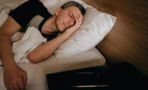 Can't sleep? This bedtime habit can help you fall asleep according to a study