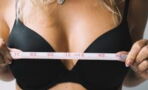 This is how often you need to measure your bra size