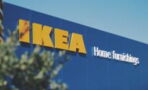 IKEA urgently recalls this popular item due to serious health risk