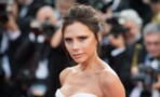 Victoria Beckham suffers from this rare phobia: 'I'm not kidding, I'm really afraid'