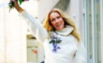 Celine Dion, who is battling rare disease, shocks fans with huge announcement: 'I just cried'