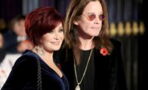 Sharon Osbourne gives update on Ozzy's health situation: 'It has been very difficult'