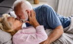 Sex at over 60 could help prevent dementia new study finds, here’s how