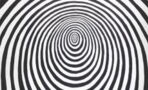 This optical illusion reveals a lot about your eyesight