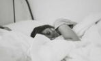 These sleep habits are unknowingly ageing you