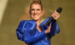 Céline Dion: Iconic singer breaks silence over illness and announces big news to her fans