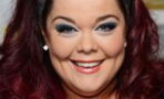 Lisa Riley: The Emmerdale star opens up about ‘brutality’ of massive weight loss and surgery