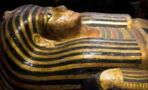 Mysterious 2000-year-old mummy’s face stunningly reconstructed by scientists