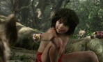 Dina Sanichar: Meet the feral child who inspired Mowgli in ‘The Jungle Book’