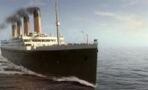 The real reason why no human remains have ever been found on the Titanic shipwreck