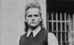 Irma Grese: Who is the 18-year-old girl known for torturing prisoners during World War II?