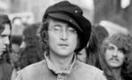 John Lennon, Tupac Shakur: 5 Hollywood celebrities who were murdered brutally