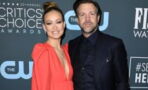 Olivia Wilde and Jason Sudeikis: Here's why they never married