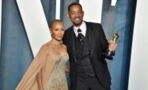 Jada Pinkett Smith makes shocking revelation about Will Smith’s close relationship with his ex-wife