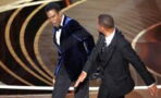 Will Smith's latest move could be an attempt to reconcile with Chris Rock