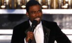 Chris Rock: His words once got him in trouble with Selena Gomez fans