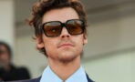 Harry Styles: Here are all the million dollar properties he's owned across the world