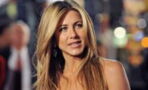 Jennifer Aniston once rejected this famous actor when he asked her out
