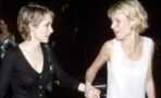 Gwyneth Paltrow and Winona Ryder: This is Hollywood's biggest feud over an alleged 'stolen script'