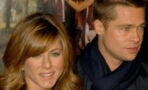Jennifer Aniston is allegedly suing her ex Brad Pitt, according to Spanish media
