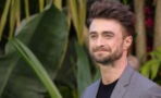 Daniel Radcliffe reveals his beauty secret and it's so relatable