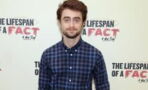Daniel Radcliffe sells his luxurious New York home for a whopping $5.3 million