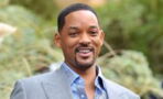 Will Smith reveals why he slapped Chris Rock during the Oscars: 'I was going through something that night'