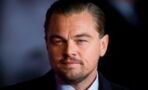 Leonardo DiCaprio's L.A. mansion is up for rent for a whopping $32,500 a month